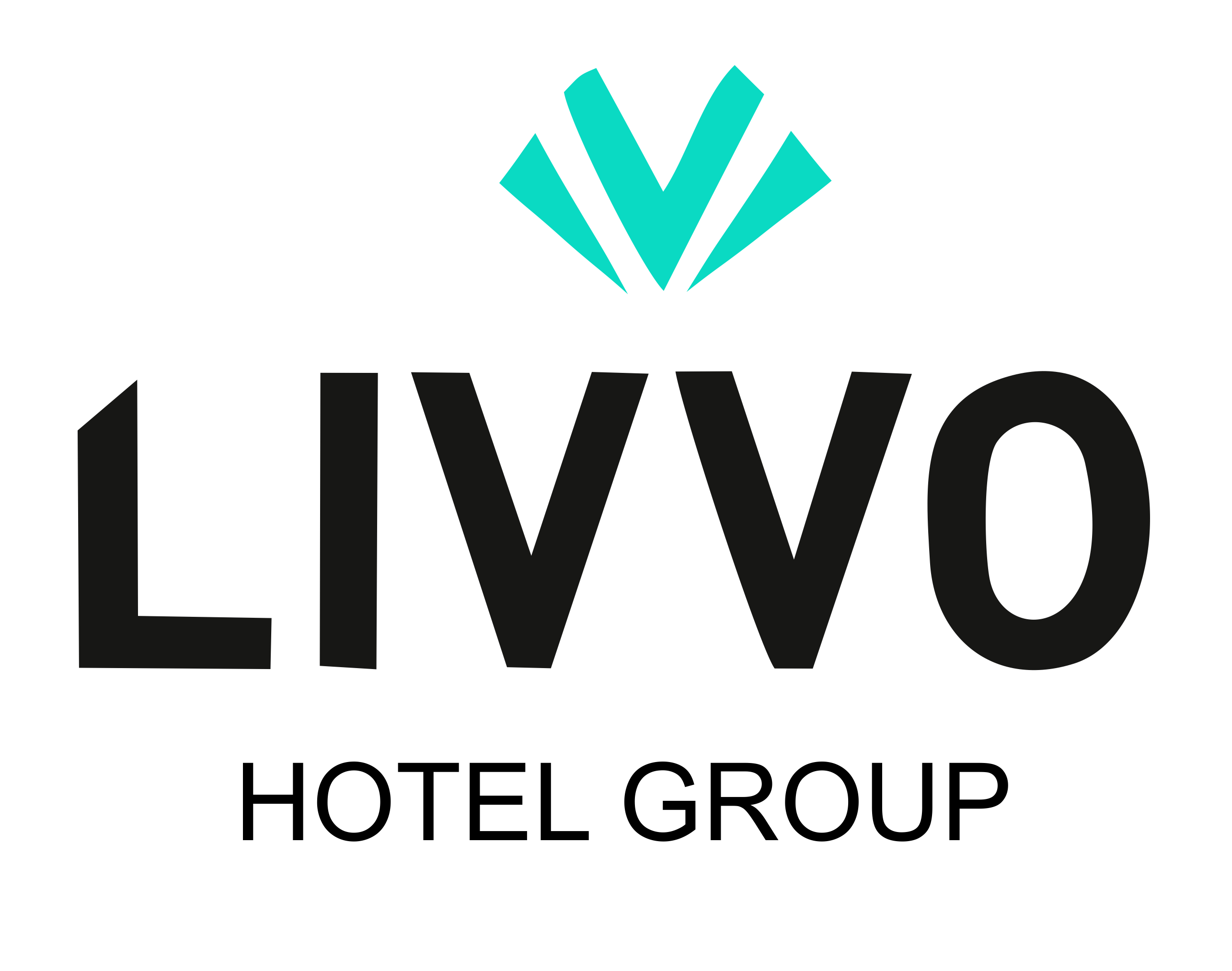 Livvo Hotels